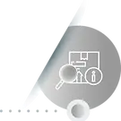 Plataforma MBE Shipping5.webp