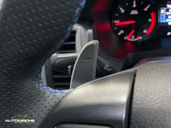 2020 Ford Ranger Raptor 2.0Bi-Turbo Auto 4x4 D/Cab