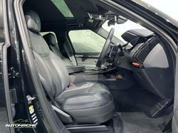 2023 Range Rover Sport D350 Autobiogrophy Auto