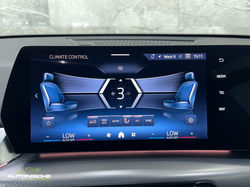2024 BMW X1 sDrive18d M-Sport Auto