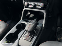 2023 Ford Ranger Raptor 3.0 V6 EcoBoost Auto 4x4 D/Cab