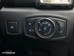 2020 Ford Ranger Wildtrak 2.0Bi-Turbo Auto 4x2 D/Cab