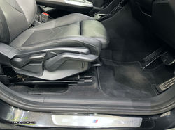 2023 BMW X1 sDrive18d M-Sport Auto