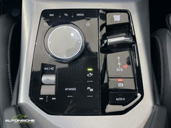 2025 BMW X3 20d xDrive M-Sport Auto G45