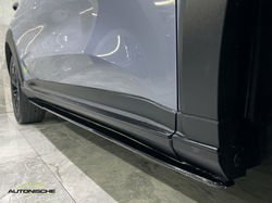 2023 Haval H6 GT Super Luxury DCT Auto 4WD