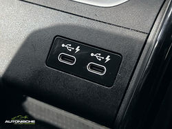 2024 BMW X1 sDrive18i M-Sport Auto