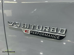 2025 Mercedes Benz GT63S Coupe E Performance AMG Auto
