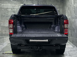 2020 Ford Ranger Wildtrak 2.0Bi-Turbo Auto 4x2 D/Cab