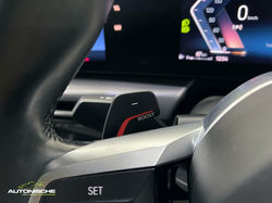 2023 BMW X1 sDrive18d M-Sport Auto