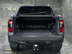 2023 Ford Ranger Wildtrak 2.0Bi-Turbo Auto 4x2 D/Cab