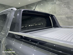 2023 Ford Ranger Wildtrak 2.0Bi-Turbo Auto 4x2 D/Cab
