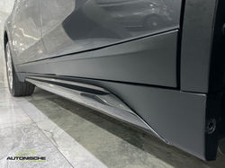 2020 BMW X1 sDrive20d Sportline Auto F48