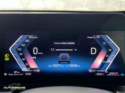 2023 BMW X1 sDrive18d M-Sport Auto