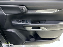 2023 Ford Ranger Wildtrak 2.0Bi-Turbo Auto 4x2 D/Cab