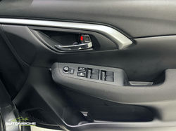 2025 Toyota Urban Cruiser 1.5XR Auto