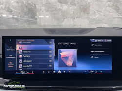 2025 BMW X5 xDrive30d M-Sport Pro Auto G05