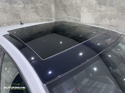2017 VW Golf 7.5R 2.0TSi DSG Auto 4Motion