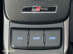 2025 Toyota Fortuner 2.8GD-6 GR-Sport Auto 4x4 7-Seater