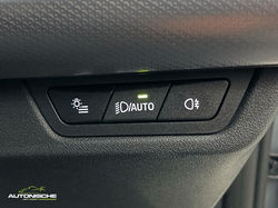 2024 BMW X1 sDrive18d M-Sport Auto