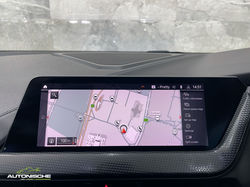2021 BMW 218i Gran Coupe M-Sport Auto F44