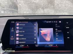 2024 BMW X1 sDrive18i M-Sport Auto