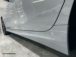 2024 BMW 320i M-Sport Auto G20