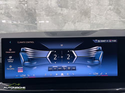 2025 BMW X5 xDrive30d M-Sport Pro Auto G05