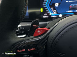 2024 BMW M4 Competition AWD M Performance Edition Auto G82