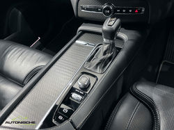 2019 Volvo XC90 D5 R-Design AWD Auto 7-Seater