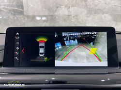 2018 BMW 340i Sportline Auto F30