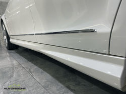 2014 Mercedes Benz C200 Edition C Auto