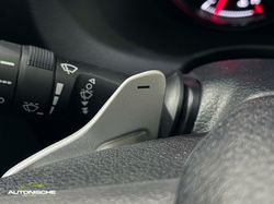 2025 Toyota Fortuner 2.8GD-6 GR-Sport Auto 4x4 7-Seater