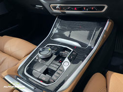 2024 BMW X5 xDrive30d M-Sport Auto G05