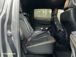 2023 Ford Ranger Wildtrak 2.0Bi-Turbo Auto 4x2 D/Cab