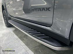 2023 Ford Ranger Wildtrak 2.0Bi-Turbo Auto 4x2 D/Cab