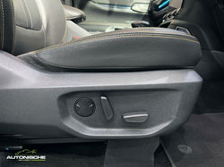 2023 Ford Ranger Wildtrak 2.0Bi-Turbo Auto 4x2 D/Cab