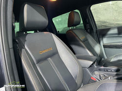 2020 Ford Ranger Wildtrak 2.0Bi-Turbo Auto 4x2 D/Cab