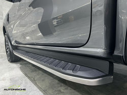 2023 Ford Ranger Wildtrak 2.0Bi-Turbo Auto 4x2 D/Cab