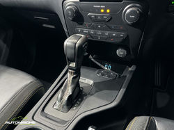 2020 Ford Ranger Wildtrak 2.0Bi-Turbo Auto 4x2 D/Cab