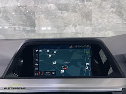 2018 BMW X3 xDrive20d M-Sport Auto G01