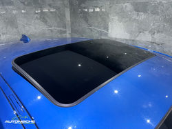 2019 BMW M140i Auto F20