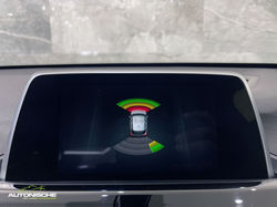 2019 BMW X1 sDrive18i Auto F48