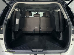 2020 Toyota Fortuner 2.8GD-6 Epic Auto 4x2 7-Seater