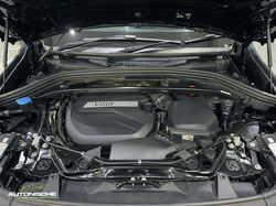 2023 BMW X1 sDrive18d M-Sport Auto