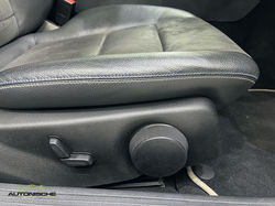 2014 Mercedes Benz C180 Edition C Auto