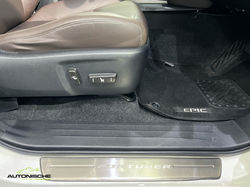 2020 Toyota Fortuner 2.8GD-6 Epic Auto 4x2 7-Seater