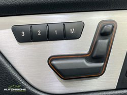 2013 Mercedes Benz C63 AMG Coupe Auto