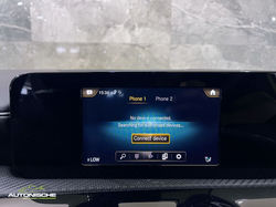 2020 Mercedes Benz A200d Style Auto