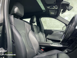 2023 BMW X1 sDrive18d M-Sport Auto