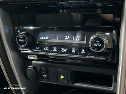 2020 Toyota Fortuner 2.8GD-6 Epic Auto 4x2 7-Seater